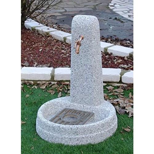 Bonfante Pet Supplies