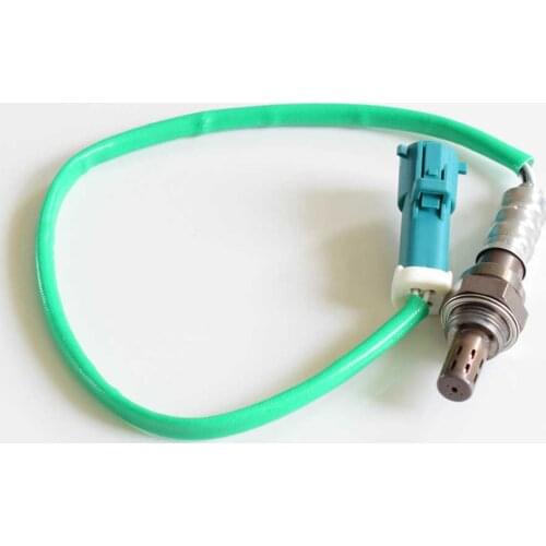 O2 air fuel index sensor Ford Carnival MK4 MK5 van method MK1 Mondeo MK1 CX-9 Mazda 2 98ab9f472bb