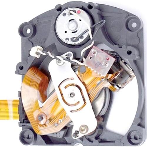 For MARANTZ CD-10 CD10 dvd Player Blu-ray CD Player Laser Lens Optical Pick-ups Bloc Optique DVD Laser Lens Optical Pick-up