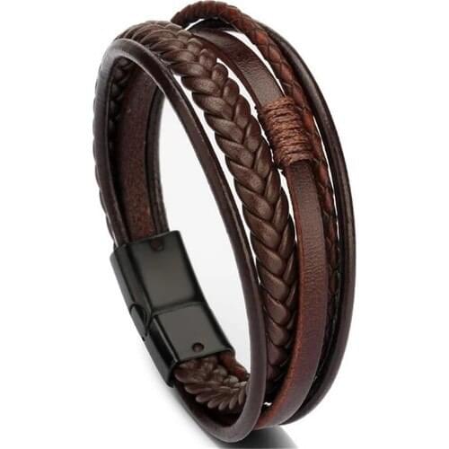 Erdem Saat Takı Bracelets