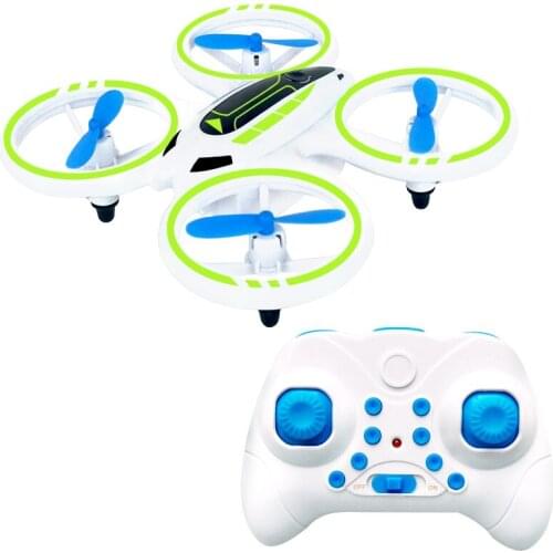 Mini Quadcopter Induction Drone With camera Smart Watch Remote Sensing Gesture Aircraft UFO Somatosensory Noctilucent