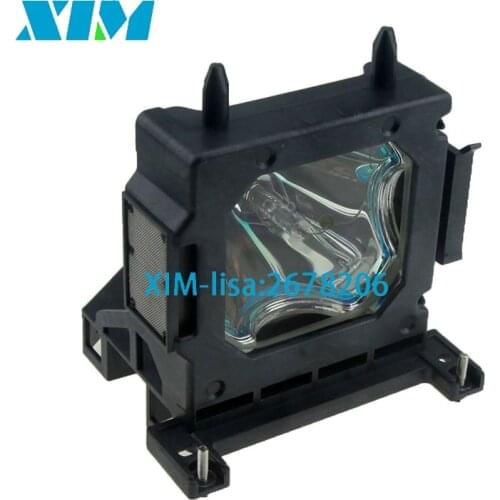 LMP-H201 Replacement Projector Lamp with Housing for SONY VPL-HW10 / VPL-VW70 / VPL-VW90ES / VPL-VW85 / VPL-VW80 / VPL-HW20