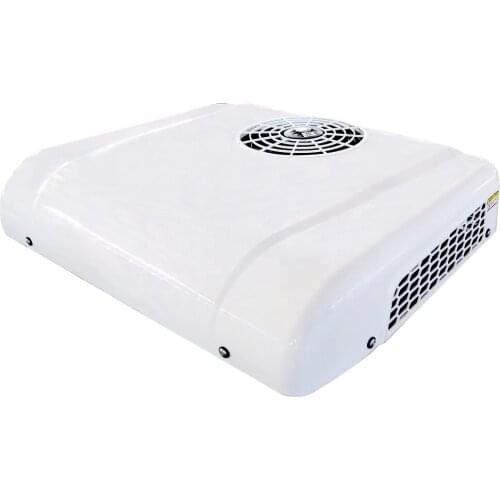 LanYuXuan Heating, Ventilation And Air Conditioning Systems