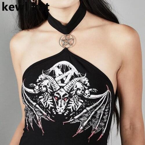 MAINAMEIYA Travel Vests