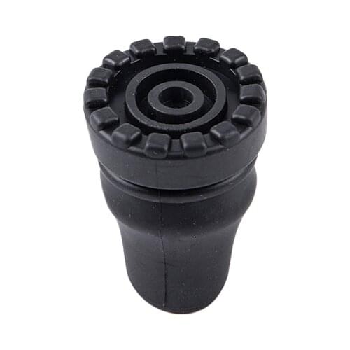 Средства реабилитации MceHKF China At AliExpress