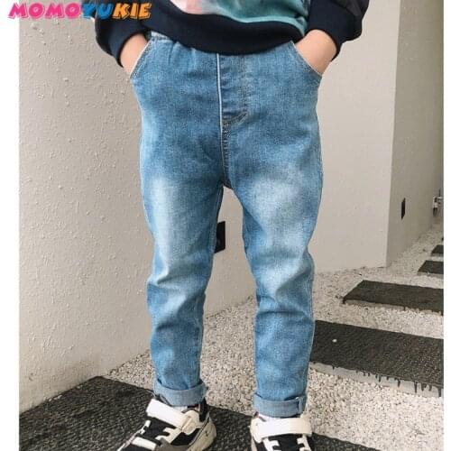 Momoyukie 
