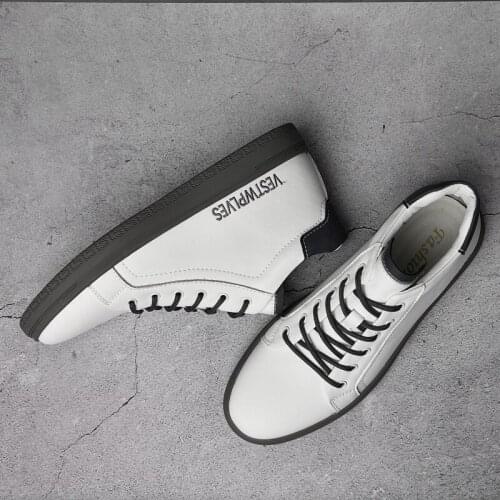 2021 Men Desert Tactical Military Boots Mens Working Safty Shoes Army Combat Boots Men Shoes Boots Men Sneakers High Top Lace-Up