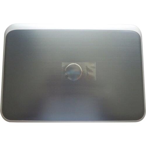 New laptop For DELL inspiron 14Z 5423 LCD Back Cover Top Case/Front Bezel/Palmrest/Bottom Base Cover Case