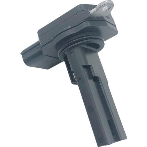Mass Air Flow Meter Sensor 37980-RTA-003 37980RTA003 For Honda Civic Element CR-V 2.0L 2.4L 06-11 197400-5012 High Quality Parts