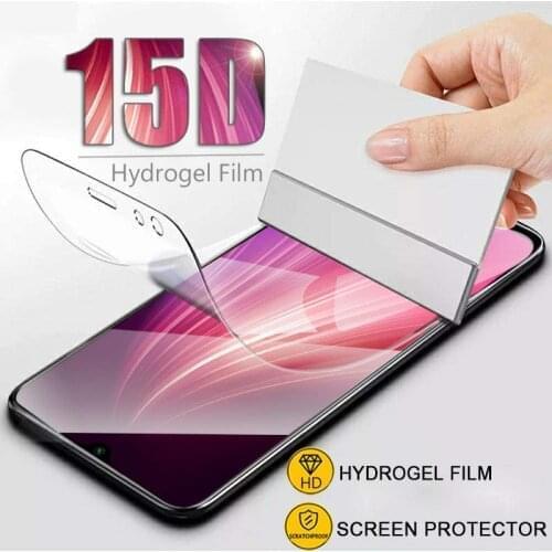 OLOPKY Motorola Moto Z2 Force Screen Protectors China