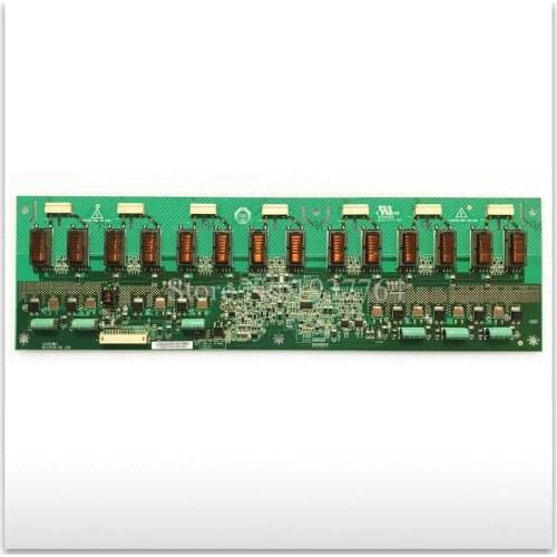 High-voltage board V070-W04 4H.V0708.661/A1 V070-W01 4H.V0708.501/D6 board used part