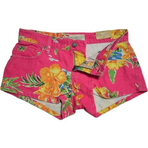 Polo ralph lauren Women's Shorts