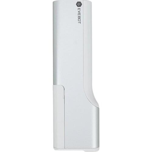 Semi Automatic Carton Coding Machine Cheap For Bottles Expiry Date Embossing Remote Control Inkjet Food Packing Code Bentsai