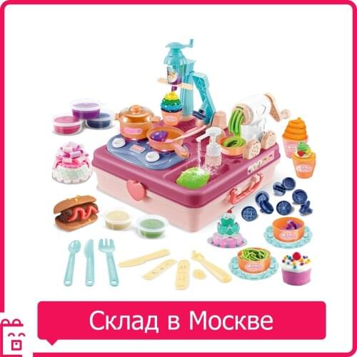 Развивающие игрушки Russia Eco Store China At AliExpress