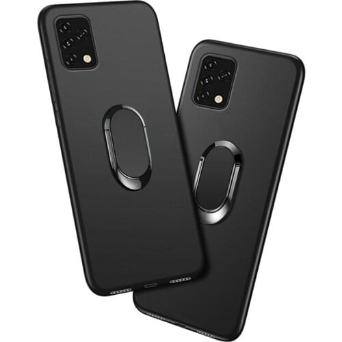 SMILE CASE UMIDIGI