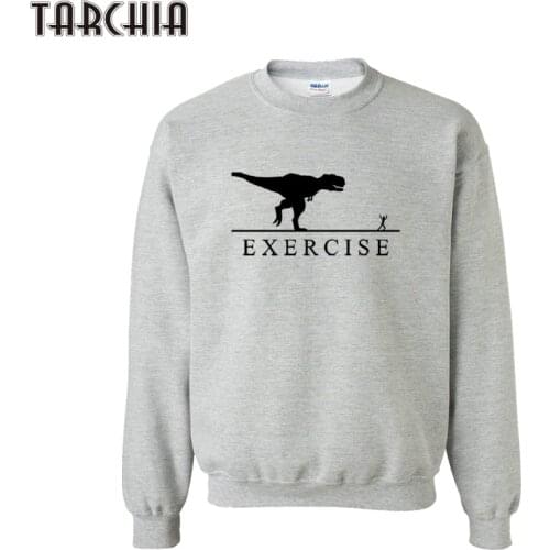 TARCHIA 2021 New Brand Pullover Hoodies Sweatshirt Personalized Man Exercise Male Boy Coat Casual Parental Survetement Homme Boy