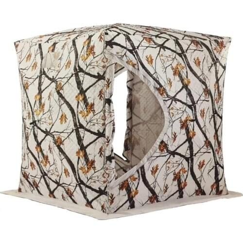 Улов Goods For Tourism