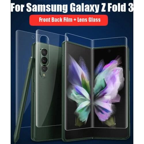 Матовые защитные пленки для мобильных телефонов Vsheel China At AliExpress