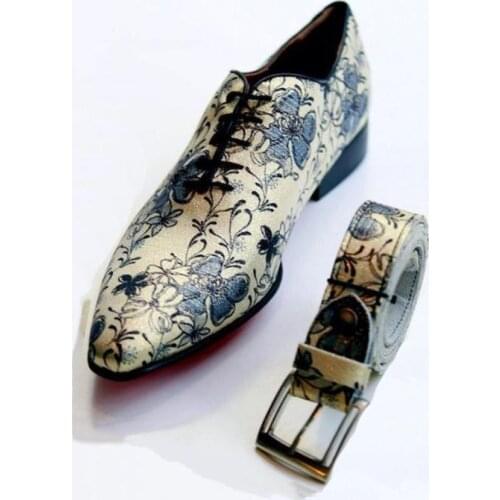 Мужские классические туфли XPAY China At AliExpress