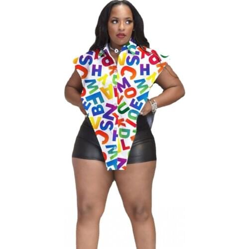 Блузки без рукавов YIWQFIRTUPASKMB China At AliExpress