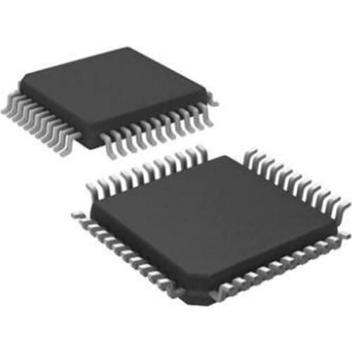 1pcs/lots MC68HC908AB32CFUE MC68HC908AB32CFU MC68HC908AB32