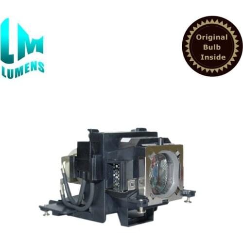 180 days warranty Original LMP148 projector lamp bulb with housing for SANYO PLC-XU4000 PLC-XU4010C PLC-XU4050C