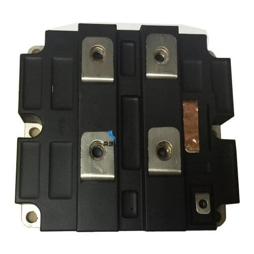 5SNA0800N330100 5SNA1200E250100 Original, Can Provide Test, 1 Year Warranty