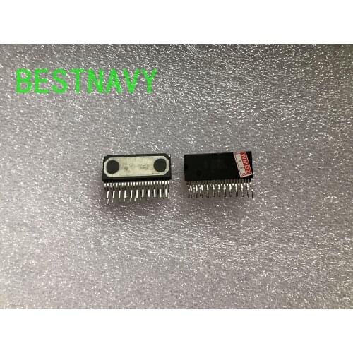 Free shipping 5pcs/lot 70055AB 70005AC ZIP27 Good quality Car Transistor Car audio amplifier IC