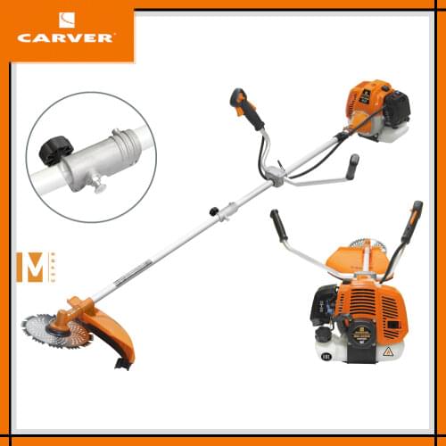 Газонокосилки CARVER China At AliExpress