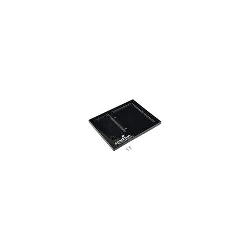 DEV-11632 Daughter Cards & OEM Boards IOIO and Breadboard Holder