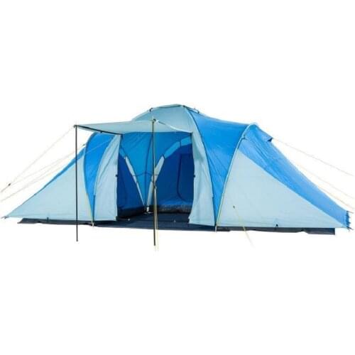 Hantsman Tourist Tents