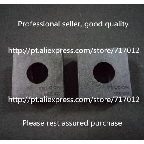 HES200 No New( Old component)