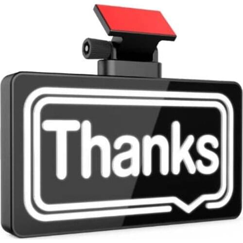 Автомобильные лампы JWKG China At AliExpress