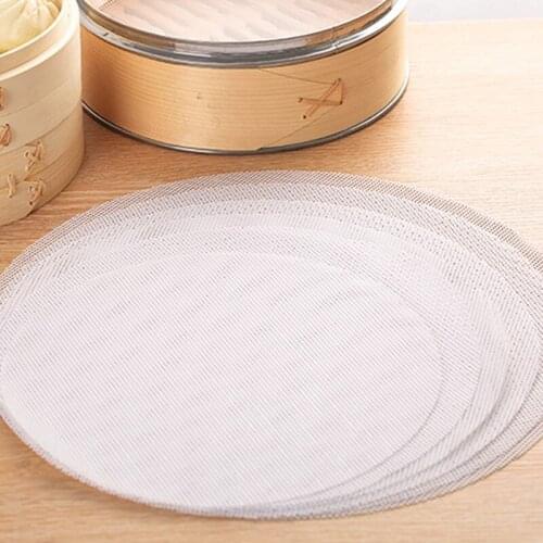 Формы для пельменей KOQZM China At AliExpress