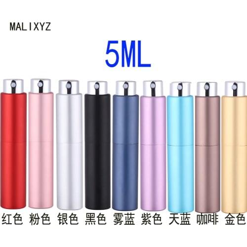 Атомайзеры MALIXYZ China At AliExpress