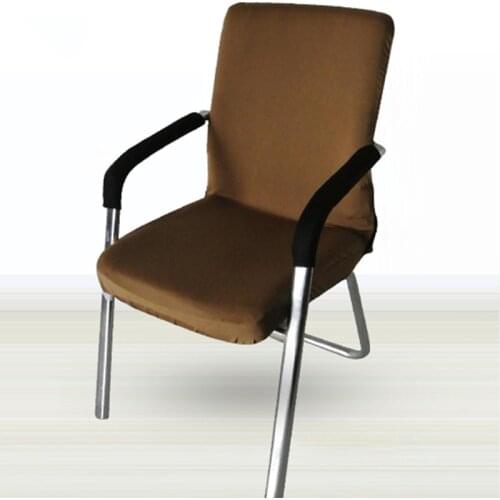 MHOYMET Home Textiles