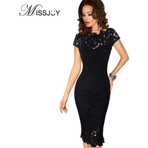 Модные вязаные платья MISSJOY China At AliExpress