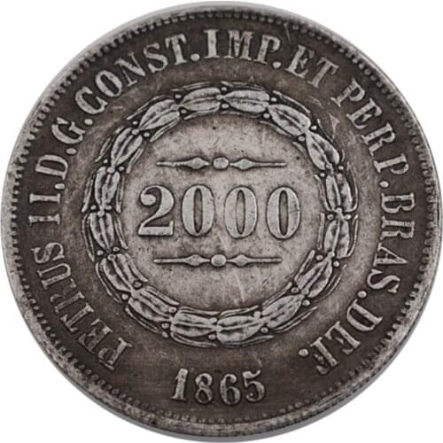 Russian Metal Coin Holiday Gifts Ancient 2000 Ruble Commemorative Metal Crafts Collectables Coin Challenge Coin