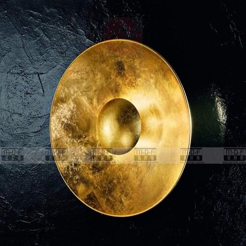 Nordic design lamp lustres modern led chandelier hanging lamp hanglampen подвесные светильники living room decoration