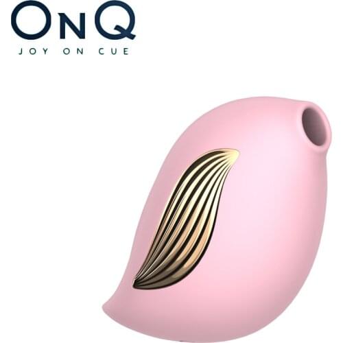 Bird Sucking Vibrators Sex Toys for Women Clitoris Sucker Blow Tongue Vibrator Nipple Vagina Pump Stimulator Female Masturbator