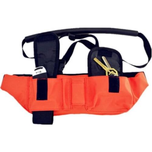 Wangcangli Mobile Phone Accessories