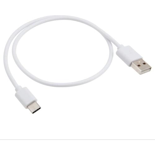 300pcs/lot Type-C USB Charger for Redmi 8t 8 K20 Pro Note 8 Pro USBC 3M/2M/1M Fast Charging Cable for Samsung S10 A9S A9 Star