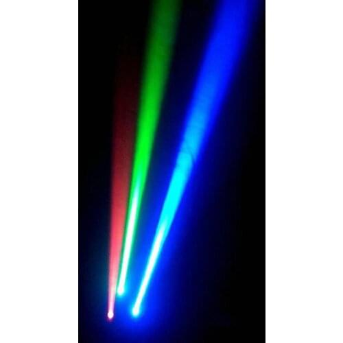 15W CREE a beam of light to shoot the light LED spot light waterproof outdoor remote lamp 15W ultra bright light lamp