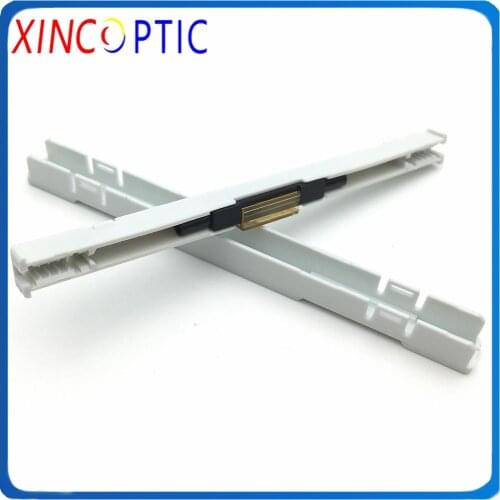 50pcs/lot,High Quality L925B Optical Fiber Quick Splicer Connector Optical Fiber Mechanical Splice