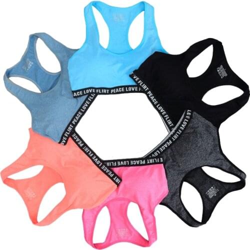 Women's Cropped Tank Tops AfroditaUme China
