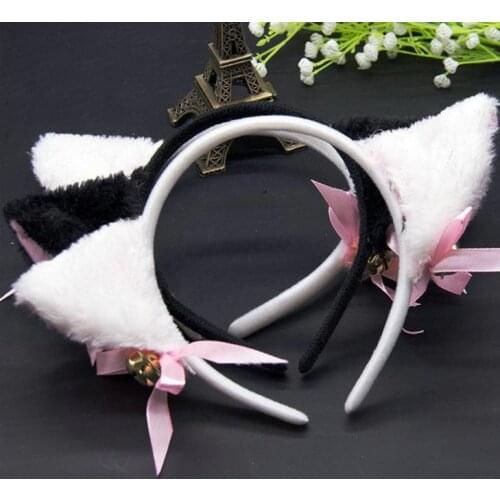 Chinrusticyw Goods For Sports And Recreation