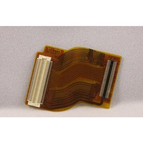 For Canon Digital DSLR 1100D - CMOS FLEX CABLE FPC Replacement part Sensor