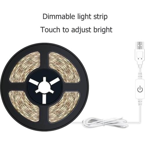 HoliHuli LED Strips