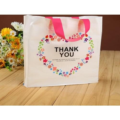 I'MFINE Bags For Girls