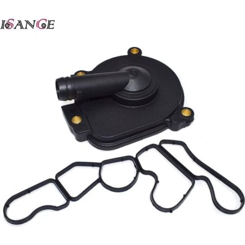 Масляные радиаторы Isance China At AliExpress